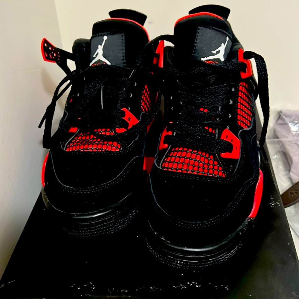 Air Jordan
